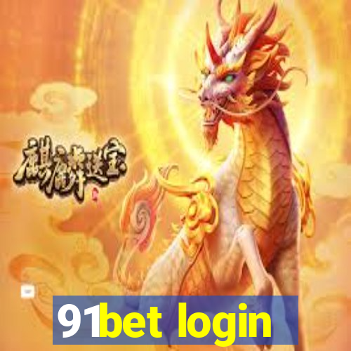 91bet login